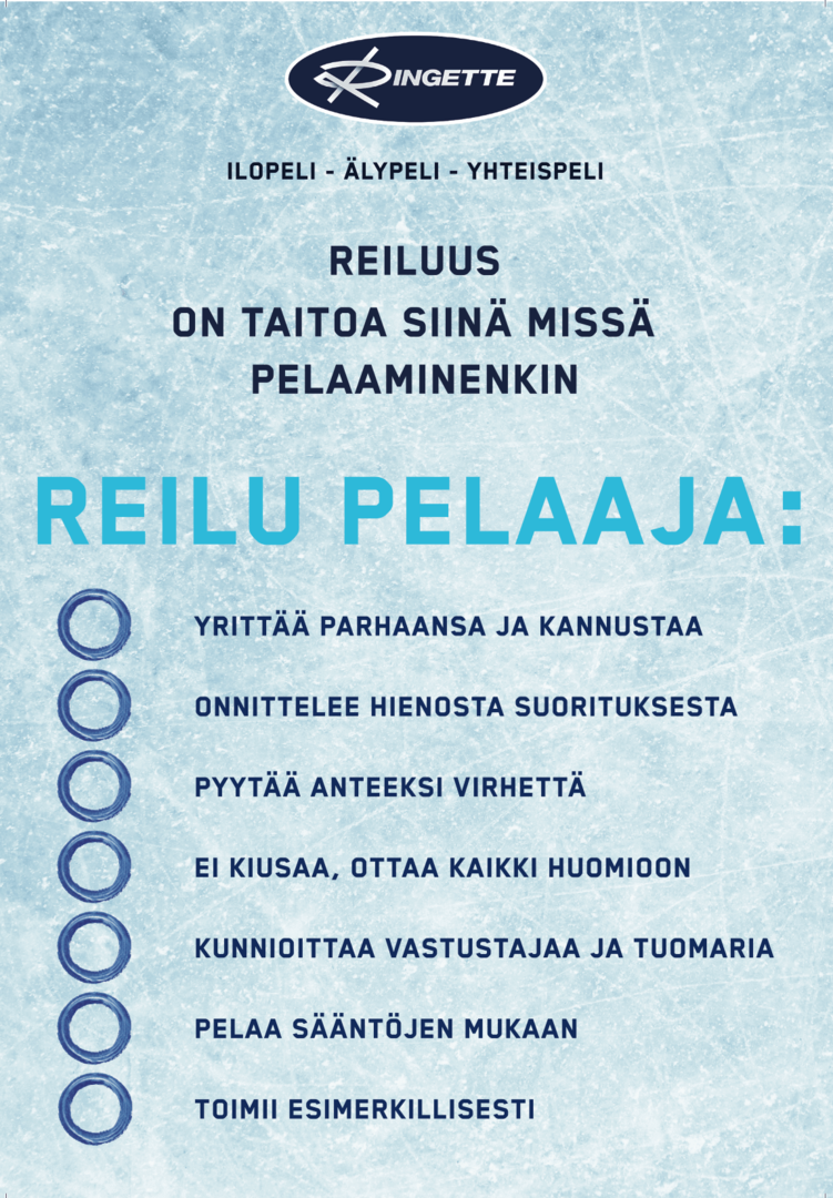 Kuva, joka sisältää kohteen teksti, kuvakaappaus, Fontti, TulostaminenKuvaus luotu automaattisesti