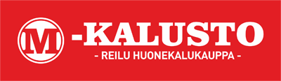 Huonekaluliike M-Kalusto
