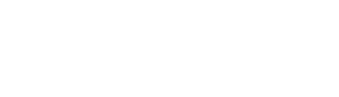 Porokylän apteekki