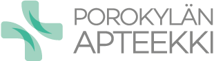 Porokylän apteekki