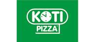 kotipizza