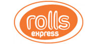 rolls