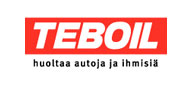 Teboil