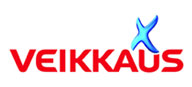 veikkaus